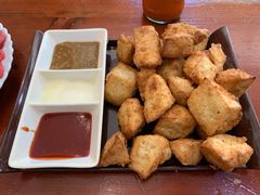 -美玲拉面(鞍山西道店)