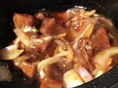 -上海大饭堂(光大店)