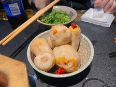 -大风老火锅(江北一店)