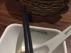 -隆阜號·梧桐树(沃尔玛店)
