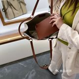 北京探店 |超高性价比国货包包通勤真合适❗