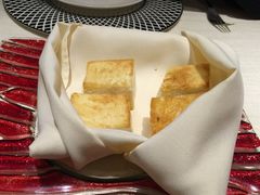 -王品台塑牛排(成都万象城店)