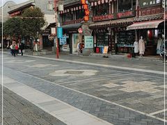 -眼镜粑粑
