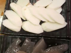 -重庆烧鸡公火锅(簋街店)