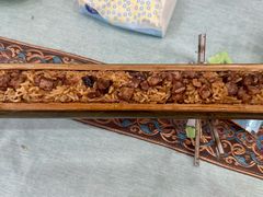 -大师傅金奖啤酒鱼(西街口总店)