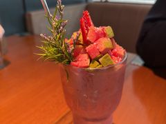 -Tegu泰古莲·泰国餐厅(红山6979店)