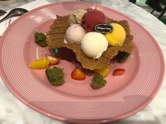 -哈根达斯(滨江店)