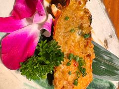 -一本料理(西溪天街店)