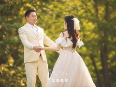 -艺匠摄影ARTIZ STUDIO(大连店)