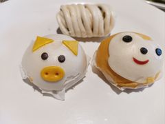 -嘉兴清池酒店温泉