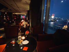 -SIR ELLY'S 艾利爵士餐厅