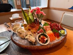 -翼精致料理(昆山旗舰店)