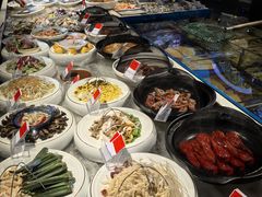 -渔家大院·地道威海菜(石岛店)