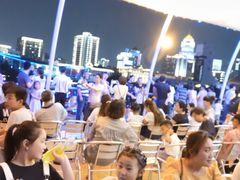 -船长9号·精致湖北菜(江滩店)