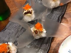 -樱の花亭日本料理店