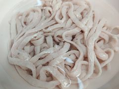 -章记正宗南岗鱼蛋火锅