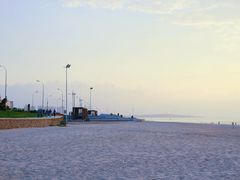 -那香海钻石沙滩浴场