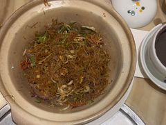 -锦粤宫·精致粤菜(深圳北站店)