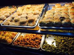 -绿豆酥(城中路店)