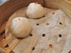 -索菲特酒店·乐轩华中餐厅