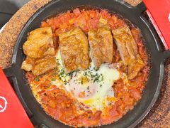 -必胜客(海口远大店)