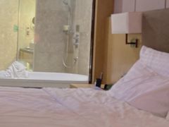 -徐州博顿温德姆酒店(高铁东站店)