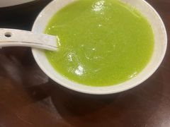 -攀西土菜馆(南线阁店)