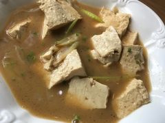 -三品尚院(贝勒府旧址店)