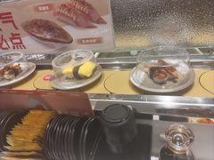 -百联川沙购物中心