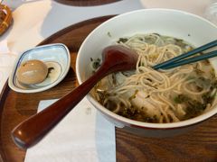 -顶特勒·黄鱼馆·特色菜(上海大世界店)