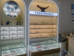 -万视康眼镜(丹棱街店)