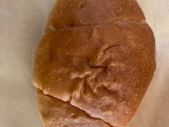 海盐面包-熊叔熊婶面包房(团结湖店)