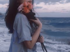 -西涌国际滨海旅游区