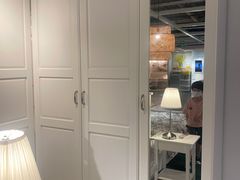 -IKEA宜家家居(南京商场)