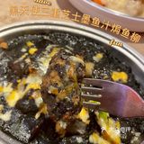 黑天使&白天使•大快活新品•Fairwood