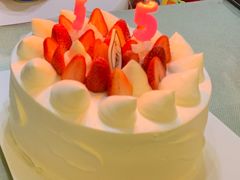 -味多美(江安路店)