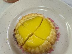 -南香茶餐室