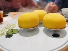 -点都德(千灯湖环宇城店)