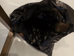 -哈尔滨波塞冬海底世界