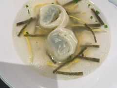 -肆月河豚·淮扬菜·湘菜(华天店)