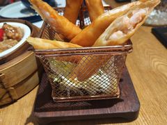 -云山茶餐厅(广东大厦店)