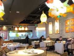 -顺鹅季·非遗烧鹅(六道口店)