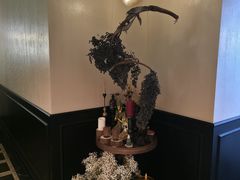 -涟LIAN·泰式按摩·MASSAGE·SPA(深业上城店)