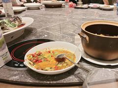 -同庆楼(滨湖万达广场店)