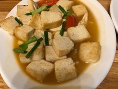 -云南餐厅