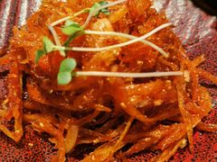 -黑牛の店·黑金店(沈阳万象城店)