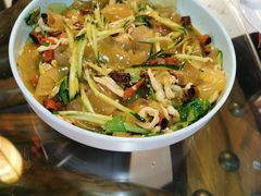-盛德利食府 天津菜(河西店)