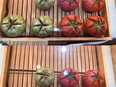 -南宋胡记(杭州河坊街店)