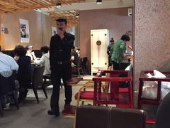 -106餐厅(山水文园店)