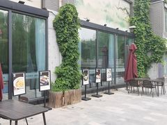 -食悦江南·淮扬菜·烤鸭(亚运村·惠新店)